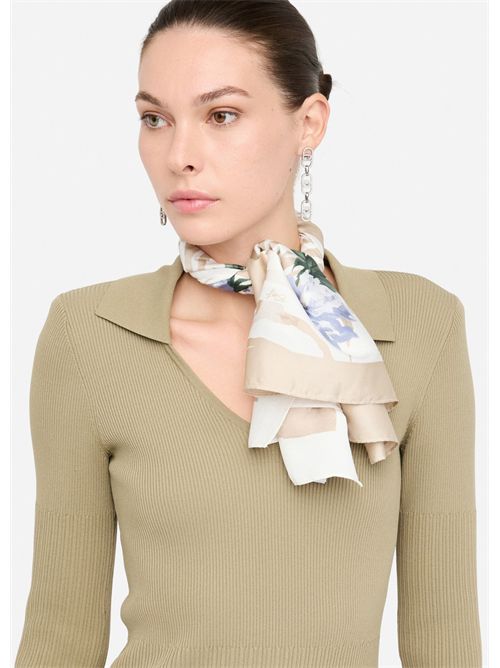  LIU JO | 2F5084T0300/Q9106